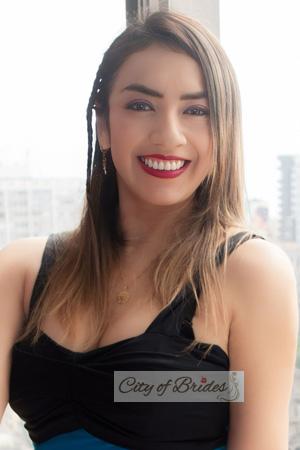 216428 - Rosa Age: 44 - Peru