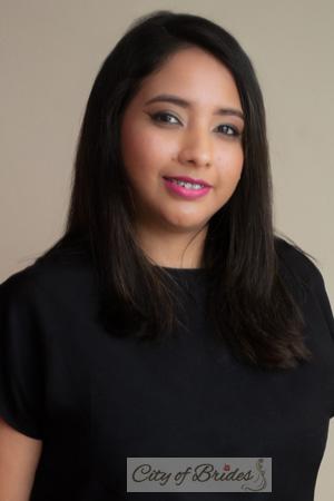 216447 - Lizeth Age: 32 - Peru