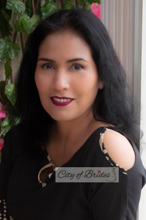 216448 - Rosario Age: 48 - Peru