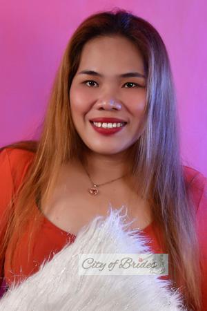 216458 - Lilibeth Age: 36 - Philippines