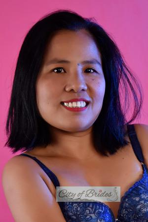 216459 - Jennifer Age: 49 - Philippines