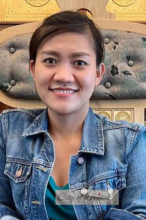 216460 - Jesebel Age: 32 - Philippines