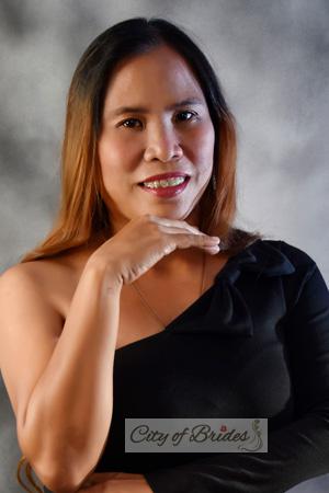 216467 - Era Fe Age: 43 - Philippines