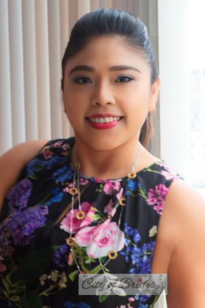 216560 - Melissa Age: 41 - Peru