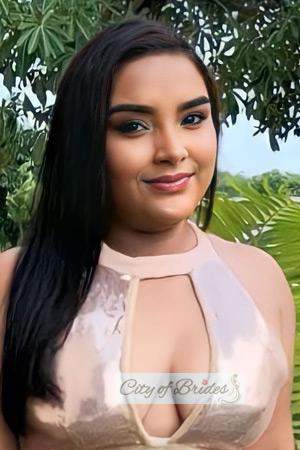 216565 - Maryuris Age: 27 - Colombia