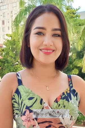 216566 - Karen Age: 35 - Colombia