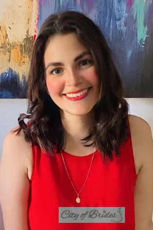 216568 - Cindy Age: 37 - Colombia