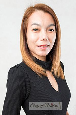 216575 - Acharakorn (June) Age: 42 - Thailand