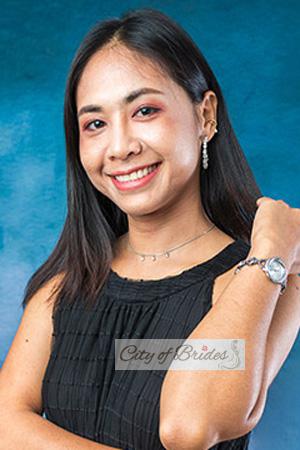 216577 - Thanawadi (Gik) Age: 38 - Thailand