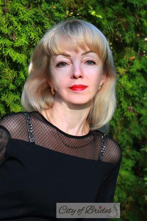216622 - Olga Age: 47 - Ukraine