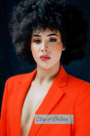 216634 - Meryellen Age: 26 - Colombia