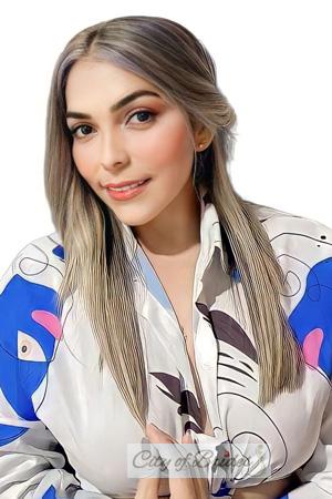 216636 - Diana Age: 39 - Colombia