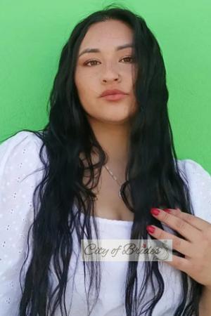 216638 - Deissy Age: 25 - Colombia