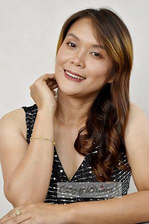 216648 - Myla Jane Age: 37 - Philippines