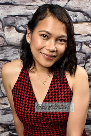 216653 - Arnieflor Age: 37 - Philippines