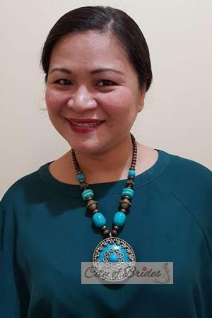 216656 - Virginia Age: 50 - Philippines