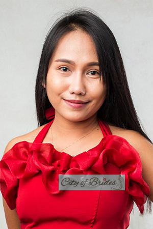 216661 - Chansuda (Pat) Age: 37 - Thailand