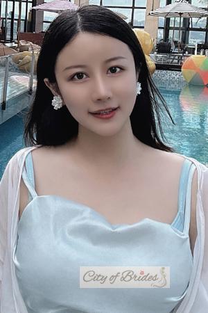 216680 - Qingtao Age: 32 - China