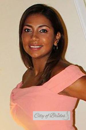 216703 - Helen Age: 42 - Costa Rica