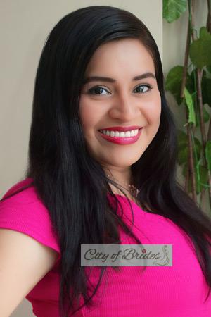 216707 - Erika Age: 37 - Peru