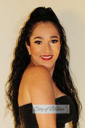 216709 - Karla Age: 40 - Costa Rica