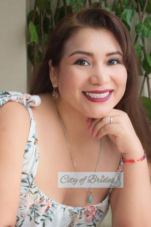 216714 - Marisol Age: 51 - Peru