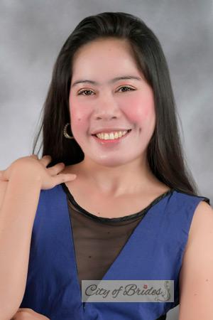 216719 - Dyan Deniece Age: 30 - Philippines