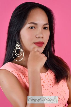 216720 - Julie Ann Age: 24 - Philippines