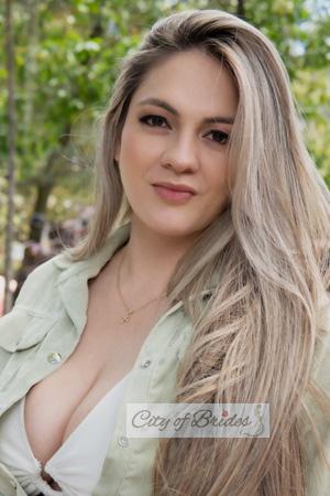 216800 - Maira Age: 33 - Colombia