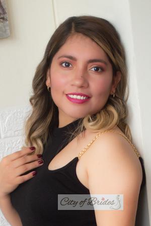 216802 - Yalini Age: 30 - Peru