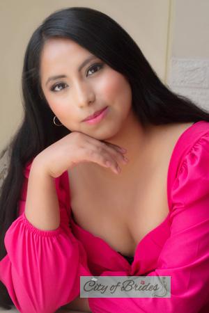 216803 - Ivon Age: 29 - Peru