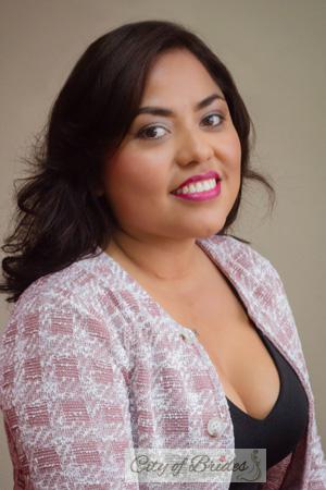 216812 - Paola Age: 38 - Peru