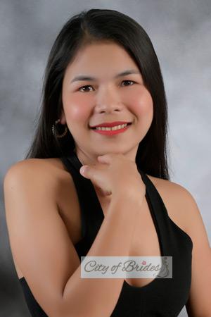 216815 - Katherine Age: 26 - Philippines