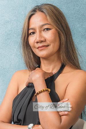 216822 - Prajuk (Jak) Age: 48 - Thailand