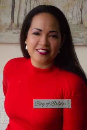 216912 - Anais Age: 45 - Peru