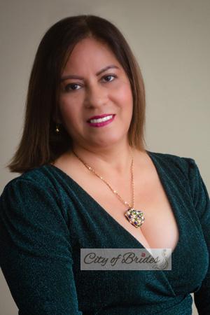 216913 - Rosario Age: 54 - Peru