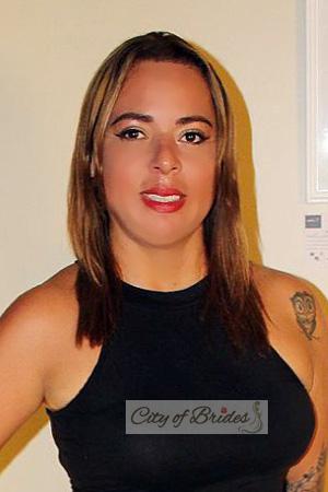 216914 - Evelyn Age: 41 - Costa Rica