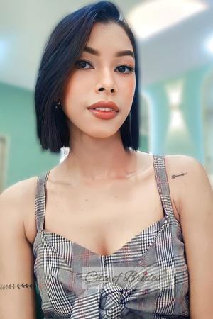 216953 - Yanith Age: 38 - Colombia