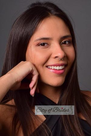 216958 - Fernanda Age: 28 - Colombia