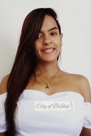 216972 - Andrea Age: 40 - Colombia