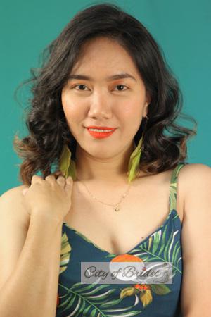 216983 - Krystelle Age: 35 - Philippines