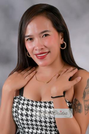 216990 - Larci Age: 31 - Philippines