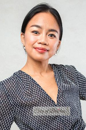 216998 - Chalermkwan (A) Age: 45 - Thailand