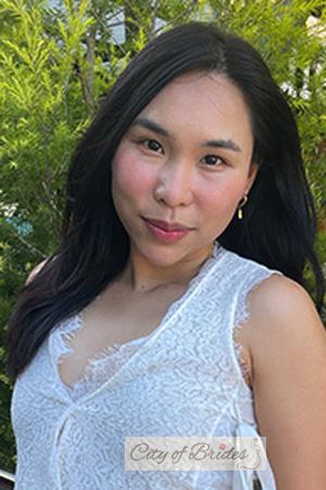 217001 - Thanankorn (Sai) Age: 35 - Thailand