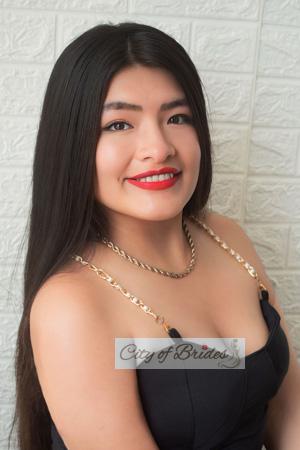 217033 - Diana Age: 28 - Peru