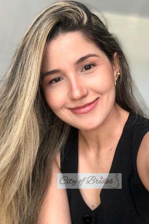 217034 - Rosa Age: 31 - Colombia