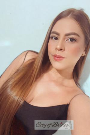 217039 - Paola Age: 30 - Colombia