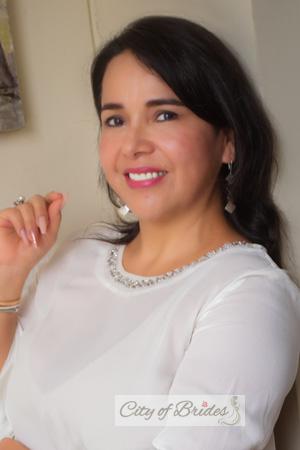 217046 - Mabel Age: 47 - Peru