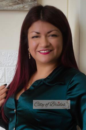217049 - Rocio Age: 39 - Peru