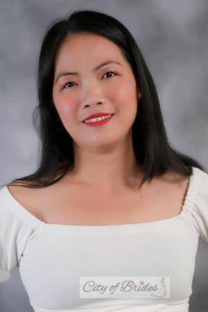 217054 - Marian Age: 36 - Philippines